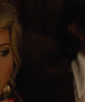 Filename=American_Hustle_2013_2831429.jpg
Filesize=77KiB
Dimensions=1920x800
Date added=Apr 03, 2014 American_Hustle_2013_2831429.jpg