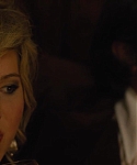 Filename=American_Hustle_2013_2831529.jpg
Filesize=76KiB
Dimensions=1920x800
Date added=Apr 03, 2014 American_Hustle_2013_2831529.jpg