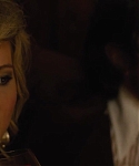 Filename=American_Hustle_2013_2831729.jpg
Filesize=73KiB
Dimensions=1920x800
Date added=Apr 03, 2014 American_Hustle_2013_2831729.jpg
