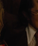 Filename=American_Hustle_2013_2831929.jpg
Filesize=76KiB
Dimensions=1920x800
Date added=Apr 03, 2014 American_Hustle_2013_2831929.jpg