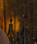 Filename=American_Hustle_2013_283229.jpg
Filesize=124KiB
Dimensions=1920x800
Date added=Apr 03, 2014 American_Hustle_2013_283229.jpg