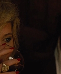 Filename=American_Hustle_2013_2832729.jpg
Filesize=84KiB
Dimensions=1920x800
Date added=Apr 03, 2014 American_Hustle_2013_2832729.jpg
