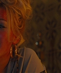 American_Hustle_2013_28329.jpg
