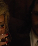 Filename=American_Hustle_2013_2833029.jpg
Filesize=83KiB
Dimensions=1920x800
Date added=Apr 03, 2014 American_Hustle_2013_2833029.jpg
