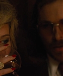 Filename=American_Hustle_2013_2833129.jpg
Filesize=84KiB
Dimensions=1920x800
Date added=Apr 03, 2014 American_Hustle_2013_2833129.jpg
