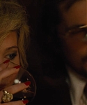 Filename=American_Hustle_2013_2833229.jpg
Filesize=82KiB
Dimensions=1920x800
Date added=Apr 03, 2014 American_Hustle_2013_2833229.jpg