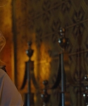Filename=American_Hustle_2013_283329.jpg
Filesize=124KiB
Dimensions=1920x800
Date added=Apr 03, 2014 American_Hustle_2013_283329.jpg