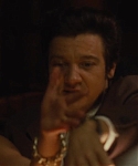 Filename=American_Hustle_2013_2833929.jpg
Filesize=58KiB
Dimensions=1920x800
Date added=Apr 03, 2014 American_Hustle_2013_2833929.jpg