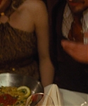 Filename=American_Hustle_2013_2834029.jpg
Filesize=77KiB
Dimensions=1920x800
Date added=Apr 03, 2014 American_Hustle_2013_2834029.jpg