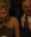 Filename=American_Hustle_2013_2834229.jpg
Filesize=74KiB
Dimensions=1920x800
Date added=Apr 03, 2014 American_Hustle_2013_2834229.jpg