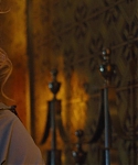 Filename=American_Hustle_2013_283429.jpg
Filesize=120KiB
Dimensions=1920x800
Date added=Apr 03, 2014 American_Hustle_2013_283429.jpg