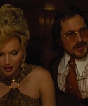 Filename=American_Hustle_2013_2834429.jpg
Filesize=78KiB
Dimensions=1920x800
Date added=Apr 03, 2014 American_Hustle_2013_2834429.jpg
