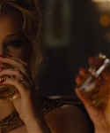 Filename=American_Hustle_2013_2835029.jpg
Filesize=97KiB
Dimensions=1920x800
Date added=Apr 03, 2014 American_Hustle_2013_2835029.jpg