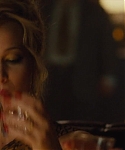 Filename=American_Hustle_2013_2835529.jpg
Filesize=80KiB
Dimensions=1920x800
Date added=Apr 03, 2014 American_Hustle_2013_2835529.jpg