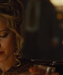 Filename=American_Hustle_2013_2835629.jpg
Filesize=85KiB
Dimensions=1920x800
Date added=Apr 03, 2014 American_Hustle_2013_2835629.jpg