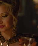 Filename=American_Hustle_2013_2835729.jpg
Filesize=81KiB
Dimensions=1920x800
Date added=Apr 03, 2014 American_Hustle_2013_2835729.jpg