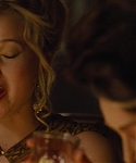 Filename=American_Hustle_2013_2835929.jpg
Filesize=80KiB
Dimensions=1920x800
Date added=Apr 03, 2014 American_Hustle_2013_2835929.jpg