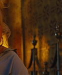 Filename=American_Hustle_2013_283629.jpg
Filesize=118KiB
Dimensions=1920x800
Date added=Apr 03, 2014 American_Hustle_2013_283629.jpg