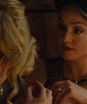 Filename=American_Hustle_2013_2836329.jpg
Filesize=90KiB
Dimensions=1920x800
Date added=Apr 03, 2014 American_Hustle_2013_2836329.jpg