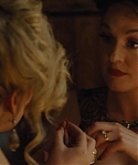Filename=American_Hustle_2013_2836529.jpg
Filesize=86KiB
Dimensions=1920x800
Date added=Apr 03, 2014 American_Hustle_2013_2836529.jpg