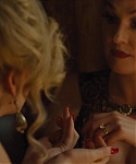 Filename=American_Hustle_2013_2836729.jpg
Filesize=84KiB
Dimensions=1920x800
Date added=Apr 03, 2014 American_Hustle_2013_2836729.jpg