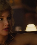 Filename=American_Hustle_2013_2837129.jpg
Filesize=79KiB
Dimensions=1920x800
Date added=Apr 03, 2014 American_Hustle_2013_2837129.jpg