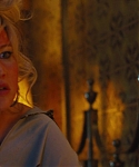 Filename=American_Hustle_2013_283729.jpg
Filesize=112KiB
Dimensions=1920x800
Date added=Apr 03, 2014 American_Hustle_2013_283729.jpg