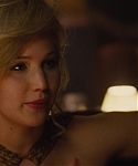Filename=American_Hustle_2013_2837429.jpg
Filesize=80KiB
Dimensions=1920x800
Date added=Apr 03, 2014 American_Hustle_2013_2837429.jpg