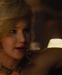 Filename=American_Hustle_2013_2837529.jpg
Filesize=76KiB
Dimensions=1920x800
Date added=Apr 03, 2014 American_Hustle_2013_2837529.jpg