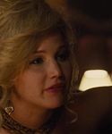 Filename=American_Hustle_2013_2837829.jpg
Filesize=73KiB
Dimensions=1920x800
Date added=Apr 03, 2014 American_Hustle_2013_2837829.jpg