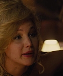 Filename=American_Hustle_2013_2837929.jpg
Filesize=75KiB
Dimensions=1920x800
Date added=Apr 03, 2014 American_Hustle_2013_2837929.jpg