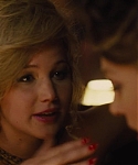 Filename=American_Hustle_2013_2838229.jpg
Filesize=80KiB
Dimensions=1920x800
Date added=Apr 03, 2014 American_Hustle_2013_2838229.jpg