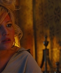 Filename=American_Hustle_2013_283829.jpg
Filesize=110KiB
Dimensions=1920x800
Date added=Apr 03, 2014 American_Hustle_2013_283829.jpg