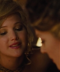 Filename=American_Hustle_2013_2838429.jpg
Filesize=82KiB
Dimensions=1920x800
Date added=Apr 03, 2014 American_Hustle_2013_2838429.jpg