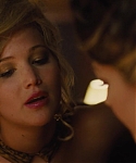 Filename=American_Hustle_2013_2838529.jpg
Filesize=82KiB
Dimensions=1920x800
Date added=Apr 03, 2014 American_Hustle_2013_2838529.jpg