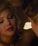 Filename=American_Hustle_2013_2838629.jpg
Filesize=82KiB
Dimensions=1920x800
Date added=Apr 03, 2014 American_Hustle_2013_2838629.jpg