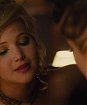 Filename=American_Hustle_2013_2838729.jpg
Filesize=85KiB
Dimensions=1920x800
Date added=Apr 03, 2014 American_Hustle_2013_2838729.jpg