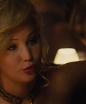Filename=American_Hustle_2013_2838929.jpg
Filesize=77KiB
Dimensions=1920x800
Date added=Apr 03, 2014 American_Hustle_2013_2838929.jpg