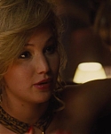 Filename=American_Hustle_2013_2839129.jpg
Filesize=79KiB
Dimensions=1920x800
Date added=Apr 03, 2014 American_Hustle_2013_2839129.jpg