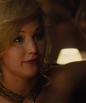 Filename=American_Hustle_2013_2839229.jpg
Filesize=86KiB
Dimensions=1920x800
Date added=Apr 03, 2014 American_Hustle_2013_2839229.jpg