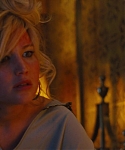 Filename=American_Hustle_2013_283929.jpg
Filesize=110KiB
Dimensions=1920x800
Date added=Apr 03, 2014 American_Hustle_2013_283929.jpg