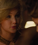 Filename=American_Hustle_2013_2839329.jpg
Filesize=84KiB
Dimensions=1920x800
Date added=Apr 03, 2014 American_Hustle_2013_2839329.jpg