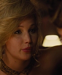 Filename=American_Hustle_2013_2839629.jpg
Filesize=82KiB
Dimensions=1920x800
Date added=Apr 03, 2014 American_Hustle_2013_2839629.jpg