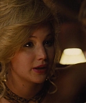 Filename=American_Hustle_2013_2839729.jpg
Filesize=81KiB
Dimensions=1920x800
Date added=Apr 03, 2014 American_Hustle_2013_2839729.jpg