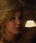 Filename=American_Hustle_2013_2839829.jpg
Filesize=80KiB
Dimensions=1920x800
Date added=Apr 03, 2014 American_Hustle_2013_2839829.jpg