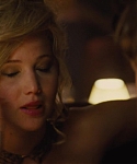 Filename=American_Hustle_2013_2840229.jpg
Filesize=77KiB
Dimensions=1920x800
Date added=Apr 03, 2014 American_Hustle_2013_2840229.jpg