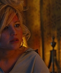 Filename=American_Hustle_2013_284029.jpg
Filesize=107KiB
Dimensions=1920x800
Date added=Apr 03, 2014 American_Hustle_2013_284029.jpg