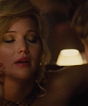 Filename=American_Hustle_2013_2840329.jpg
Filesize=76KiB
Dimensions=1920x800
Date added=Apr 03, 2014 American_Hustle_2013_2840329.jpg