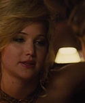 Filename=American_Hustle_2013_2840429.jpg
Filesize=73KiB
Dimensions=1920x800
Date added=Apr 03, 2014 American_Hustle_2013_2840429.jpg