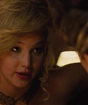 Filename=American_Hustle_2013_2840729.jpg
Filesize=73KiB
Dimensions=1920x800
Date added=Apr 03, 2014 American_Hustle_2013_2840729.jpg